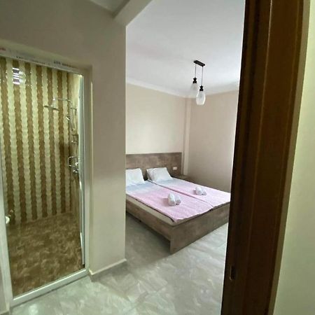 Nana'S Hotel Tchaikovsky Street 34 Batumi Ngoại thất bức ảnh