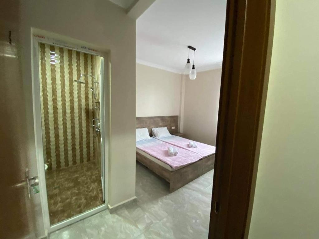 Nana'S Hotel Tchaikovsky Street 34 Batumi Ngoại thất bức ảnh